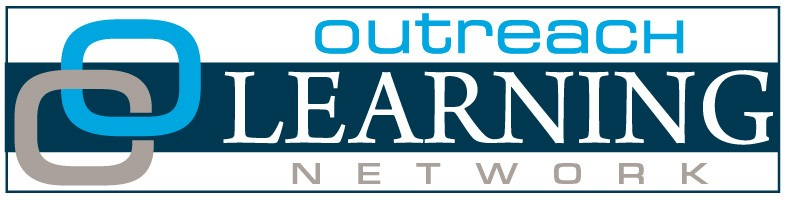Outreach Learning Network