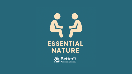 01 Essential Nature